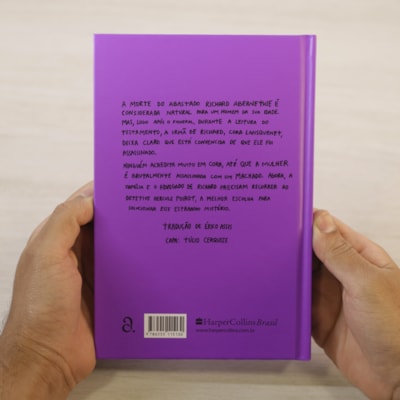 image_3b9049b6-ff5f-497b-844b-0879903fc6bc