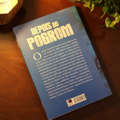 image_b6327ab2-8a86-45a8-b5db-116afee0cc16