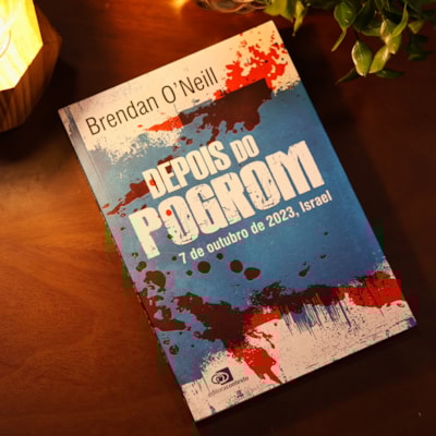 image_e527d5f6-d56b-4a33-be4c-68b8bda1a420