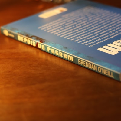 image_5b2fd6a2-05e7-4bcc-9033-88159c0eaf78