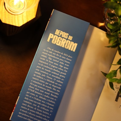 image_3f96be24-63e5-45c8-8ece-76c9620ff5f8