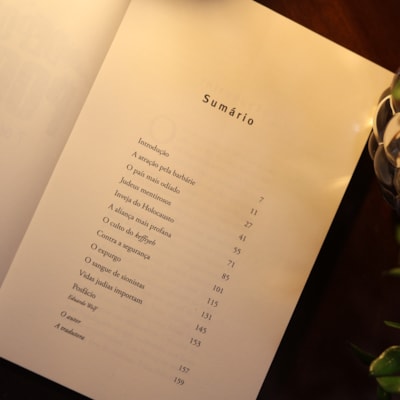 image_7733e4ab-50cd-4a25-8ef7-751a9369882e