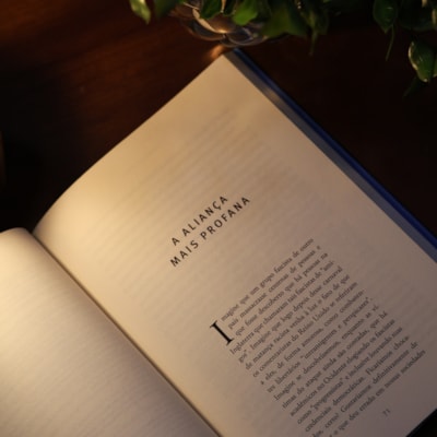 image_f9b6e424-6ef5-4e31-b4da-25a2f2976418