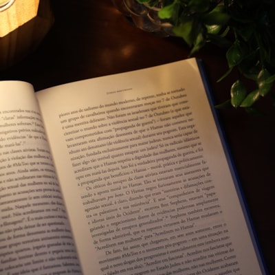 image_7fc1c822-25fb-4ee7-859a-bc78d0b6ba02