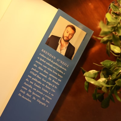 image_6e13d3e9-c8bb-4a3b-a51c-c49835c14d39