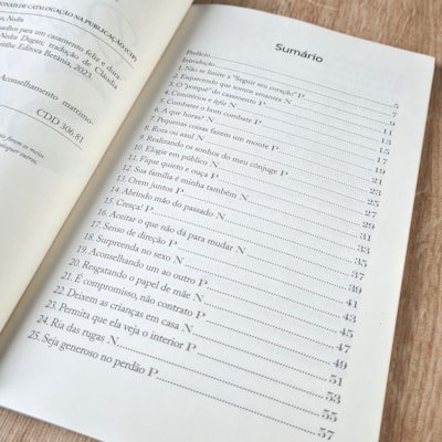 image_de84285b-5531-4e11-8234-e0de61518f10