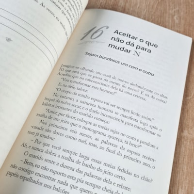 image_ff04309a-1fed-4560-8cad-21210541dd1b