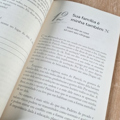 image_444103cc-5489-4aa6-85db-bbe18f34dfb2