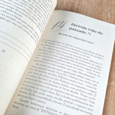 image_80993cb2-2f3b-47d7-9bd7-8f106e850464