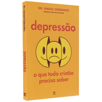 Imagem Principal - 46bd30f6-e4ef-42a9-816d-b145d803b66e