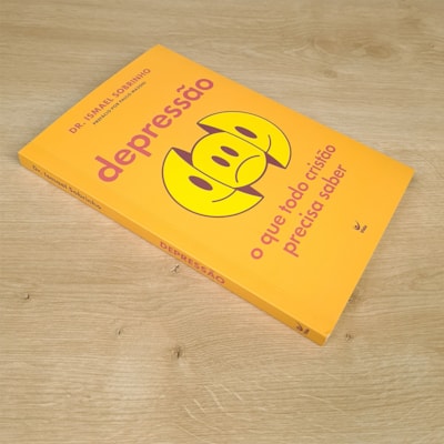 image_b6f00c9a-b4ff-4cff-87bd-1166a516e1ea