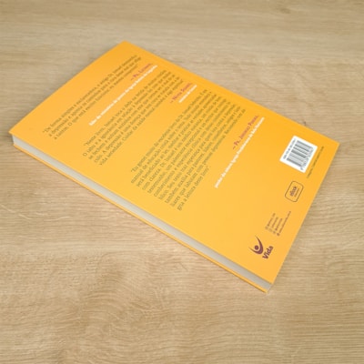 image_d4a28897-5922-4c81-9e96-562dd285de24