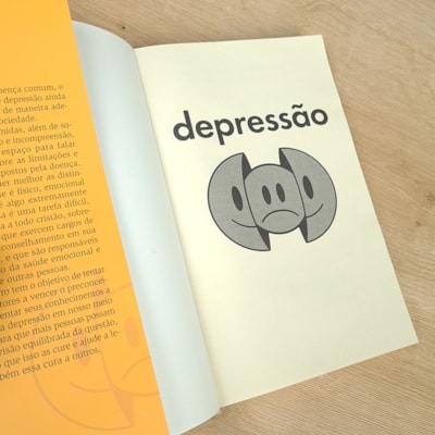 image_15f0126a-d5ef-4be0-9fb5-ffe2eb5bbfbf