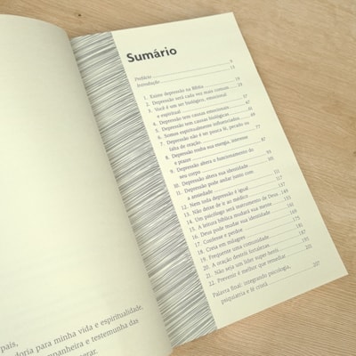 image_f012535c-7a95-4052-87b2-57c3b15037e1