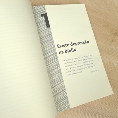 image_0c368b2b-d07a-4d1e-88ea-e4982d4d57b4