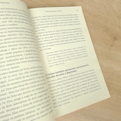 image_7939d7c5-6b88-4555-b597-d0ea8ad9ef0f