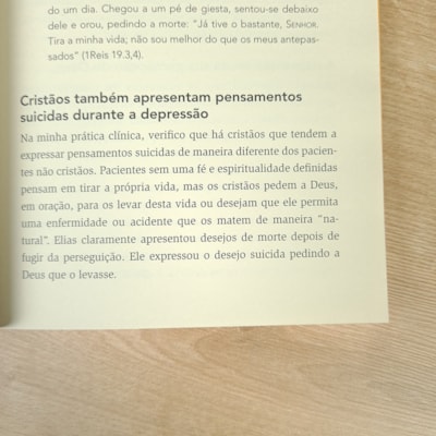 image_f80782d8-e55e-4baf-a0e9-f97b78fe9b5a