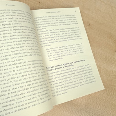 image_acc1e4d9-a3ab-42a9-b4cf-73f370d3079b