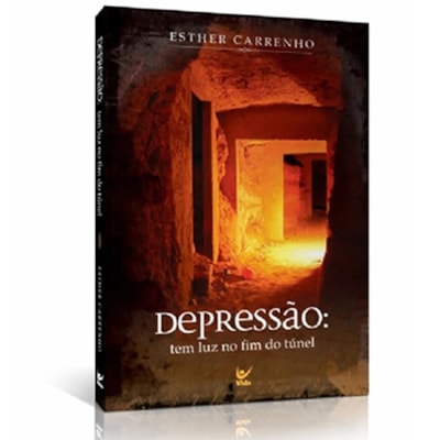 Imagem Principal - a3106b12-7ab8-44f6-8b48-3761378fb2ec