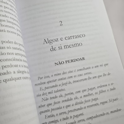 image_7d227b31-c0e2-420b-ba1c-692cf0c6c397