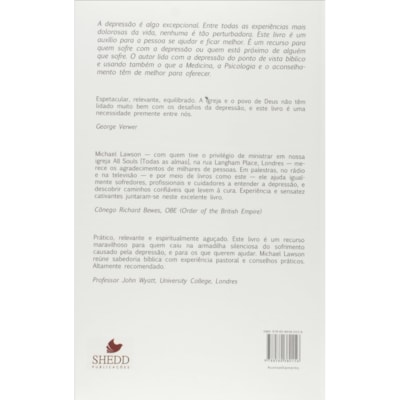 image_29ffbc80-5e95-41d7-a2b7-8abdc6d4ba1b