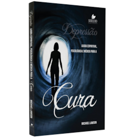 Depressão | Michael Lawson