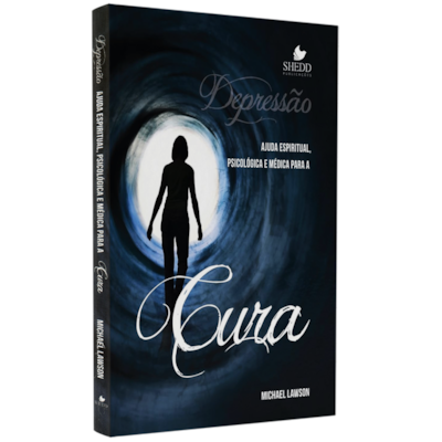 Imagem Principal - fa8f0c5a-7195-433e-91db-cc52ea86cf45