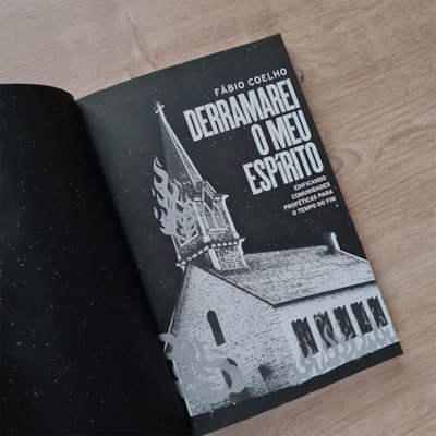 image_391f0018-407f-4363-b7f0-e32f8b080f91