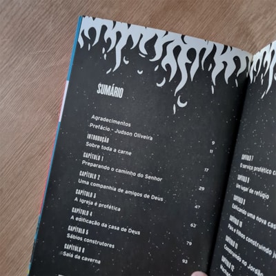 image_544e0476-edee-4bd1-8b23-0557777407b5