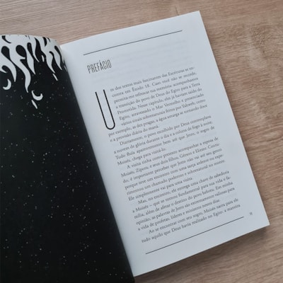 image_22ba1fb3-bff4-4f0c-9251-5db994148b1f