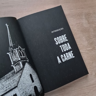 image_3a11ea60-9a27-4f42-be79-8f9a5fc1b2a8