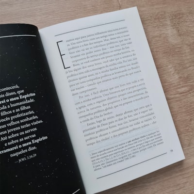 image_8d72ec44-f526-4a8e-b0c7-de0d964bda35