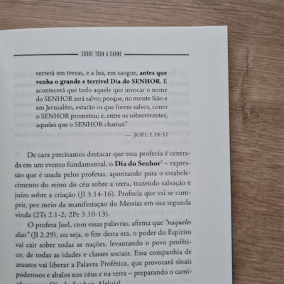 image_ebe67c43-3185-4dcf-9226-f7d3d8b2e566