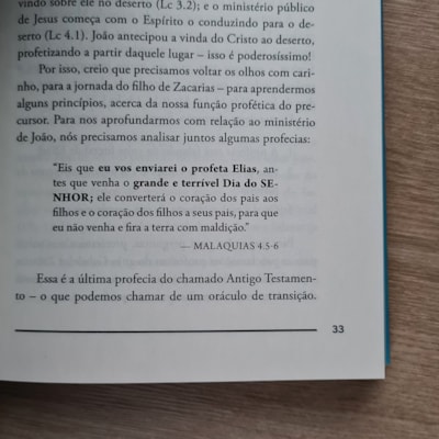 image_7d3585e7-b1c6-4e9e-8e2e-2fd890f73891