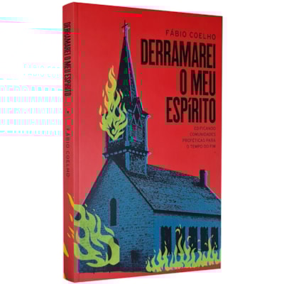 image_9eff0a95-9b04-4128-82eb-c085981b889b