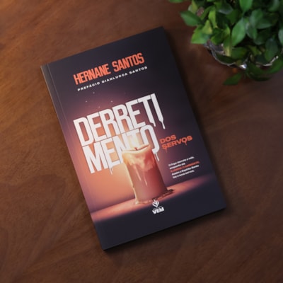 image_5c674b7f-39c1-4939-9a2b-626bb78b7d86