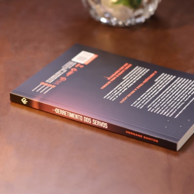 image_53af2959-2a0e-4fee-bdaa-87b5a248c76e