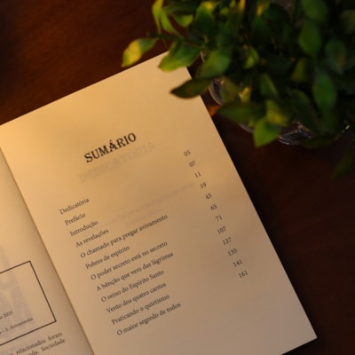 image_ea3663bb-98d0-42f1-9cb6-a9d12f4c3909