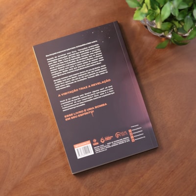 image_285285c7-8cfd-40a7-aafe-777fd04c5111