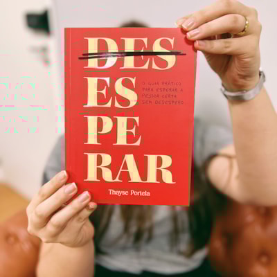 image_928581da-4ffa-4f7c-b449-0316733f7669