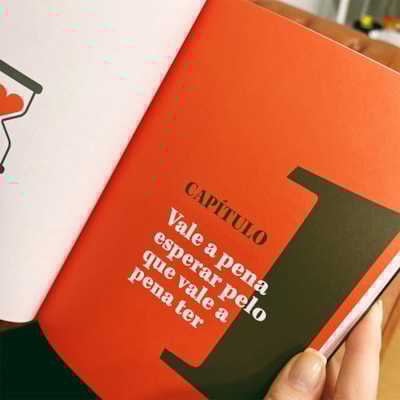 image_887ae409-33e9-4227-8347-0d6016ed0fc7