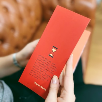 image_dc20e2e9-a3a5-4764-9a0f-9088b4cdaf21