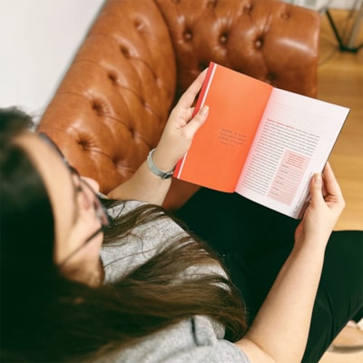 image_1f63efa0-7fae-4b8e-af8a-febf2d34314d