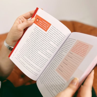 image_f1533d6b-7a8f-401b-a655-38043dd88d05