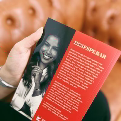 image_72c659b4-09ab-46a7-96c4-0c980d7340ac