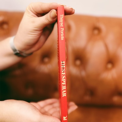 image_e64a3032-bedf-4798-821f-ac2aee257d5c