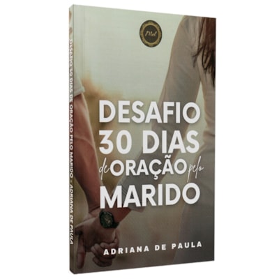 Imagem Principal - 2edc2076-a7ca-4f57-83b2-b82f88634bd3