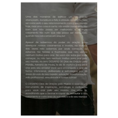 image_b17cbd49-1c52-4092-9328-0789838f8933