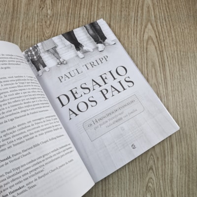 image_527ccccd-cd19-4679-95cf-eabe135cbb48