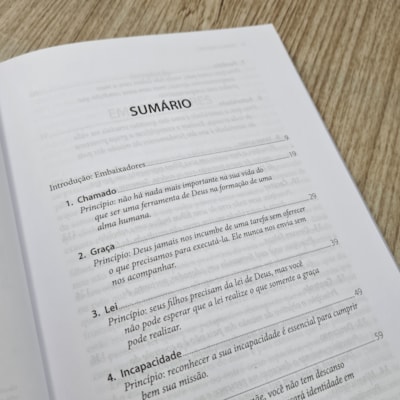 image_669785eb-3dca-4066-87fe-a83d9eda2848